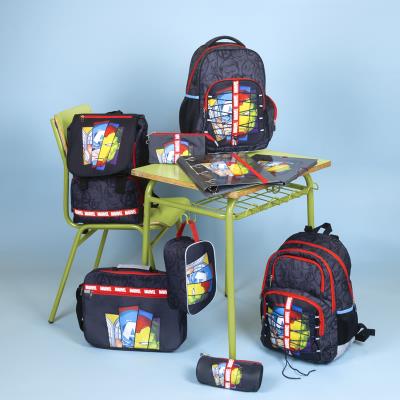 Image 4