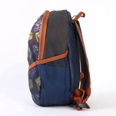 Image 1