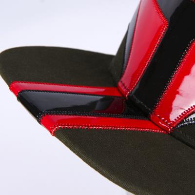 Image 2