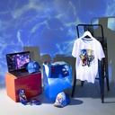 Image 4