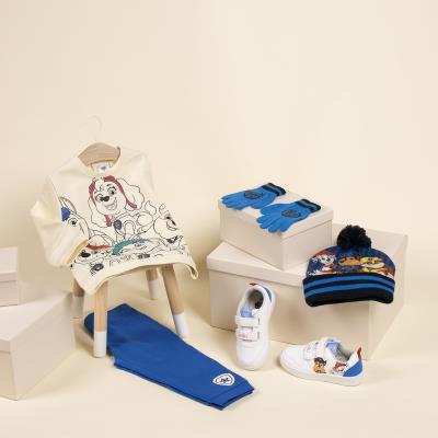 Image 4