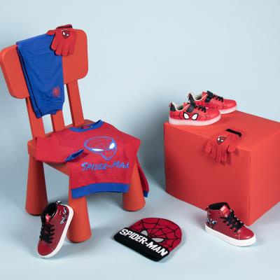 Image 4