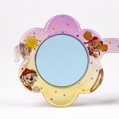 Image 2