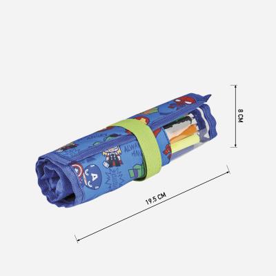 Image 2
