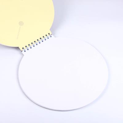 Image 2