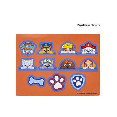 Image 3