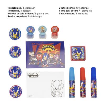 Image 2