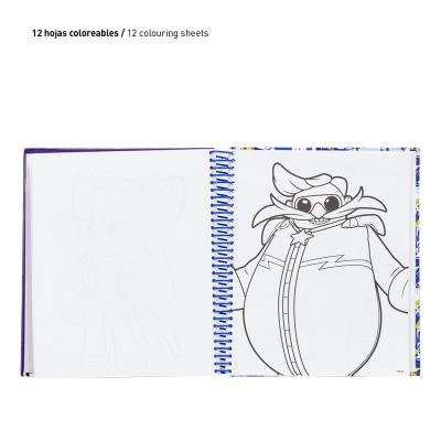 Image 3
