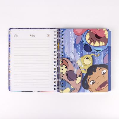 Image 3