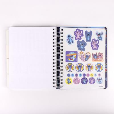 Image 4