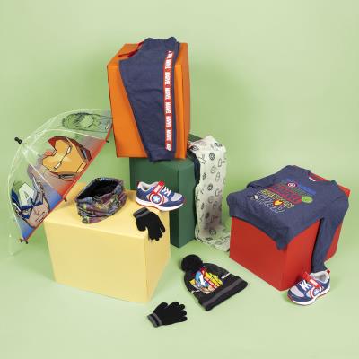 Image 4