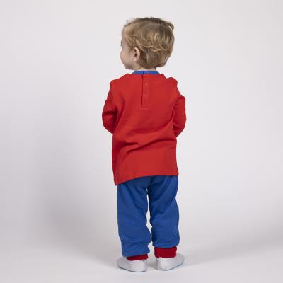 Image 3