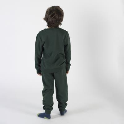 Image 3