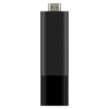 XIAOMI MI TV STICK 4K