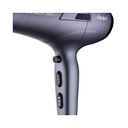 UFESA DRYER XTHREME BOOST DIFF. ARGAN OIL 2600W