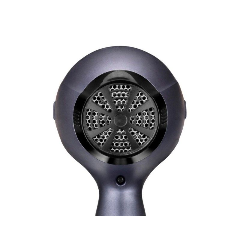 UFESA DRYER XTHREME BOOST DIFF. ARGAN OIL 2600W
