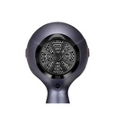 UFESA DRYER XTHREME BOOST DIFF. ARGAN OIL 2600W