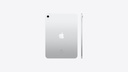 APPLE IPAD 10 GENERATION MPQ03RK/A64GB WIFI 10.9" SILVER