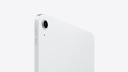 APPLE IPAD 10 GENERATION MPQ03RK/A64GB WIFI 10.9" SILVER
