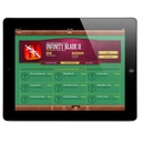 APPLE IPAD MD366TY/A 16GB LTE 9.7" BLACK