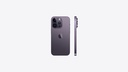 APPLE IPHONE 14 PRO 128GB DEEP PURPLE EU