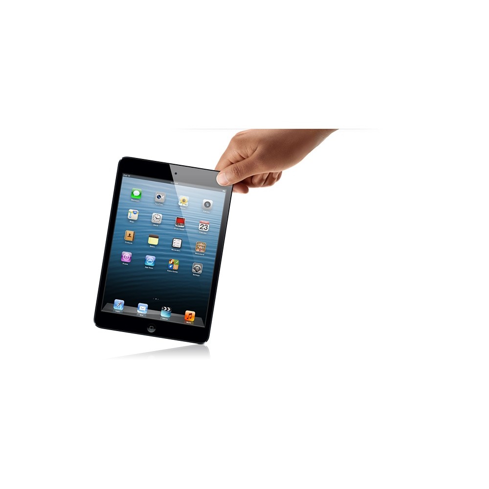 APPLE IPAD MINI MD540TY/A 16GB WIFI+CELLULAR 7.9" BLACK