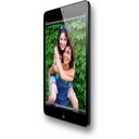 APPLE IPAD MINI MD540TY/A 16GB WIFI+CELLULAR 7.9" BLACK
