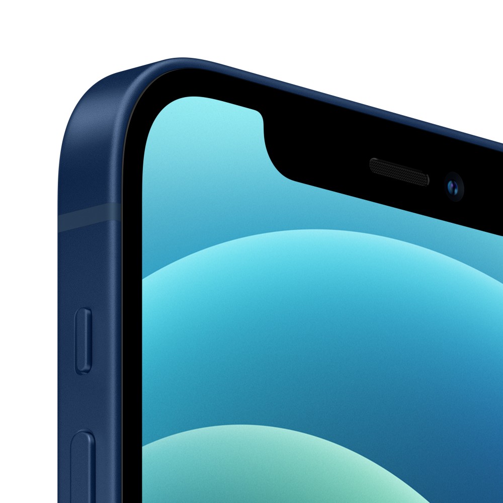 APPLE IPHONE 12 256GB BLUE EU