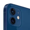 APPLE IPHONE 12 256GB BLUE EU