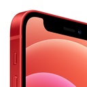 APPLE IPHONE 12 MINI 256GB (PRODUCT) RED EU