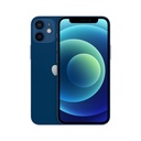 APPLE IPHONE 12 MINI 256GB BLUE EU