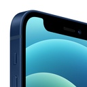 APPLE IPHONE 12 MINI 256GB BLUE EU