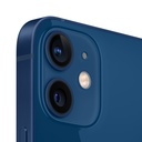 APPLE IPHONE 12 MINI 256GB BLUE EU