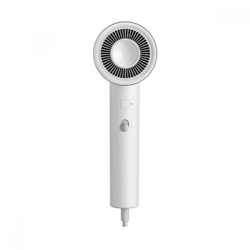XIAOMI WATER IONIC HAIR DRYER H500 EU
