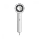 XIAOMI WATER IONIC HAIR DRYER H500 EU
