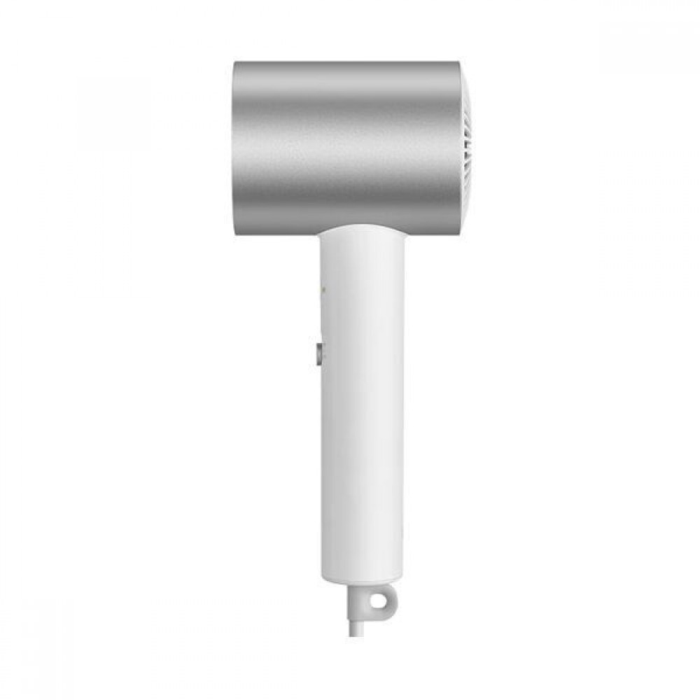 XIAOMI WATER IONIC HAIR DRYER H500 EU