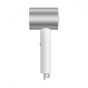 XIAOMI WATER IONIC HAIR DRYER H500 EU