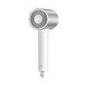 XIAOMI WATER IONIC HAIR DRYER H500 EU