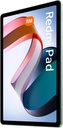 XIAOMI REDMI PAD 3+64GB MINT GREEN VHU4186RU
