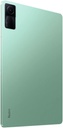XIAOMI REDMI PAD 3+64GB MINT GREEN VHU4186RU