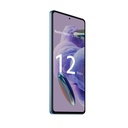XIAOMI REDMI NOTE 12 PRO PLUS 8+256GB DS 5G SKY BLUE OEM