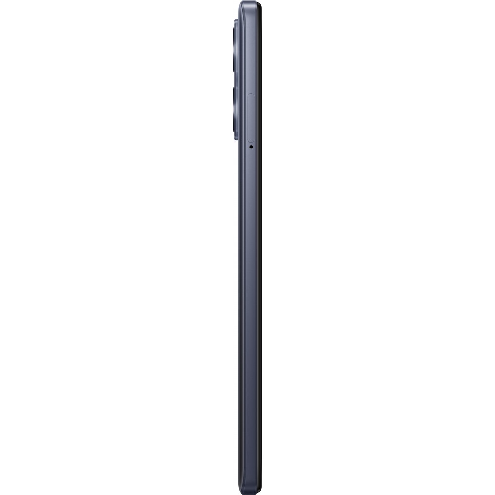 XIAOMI REDMI NOTE 12 4+128GB DS 5G ONYX GRAY OEM