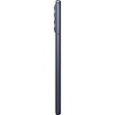 XIAOMI REDMI NOTE 12 4+128GB DS 5G ONYX GRAY OEM