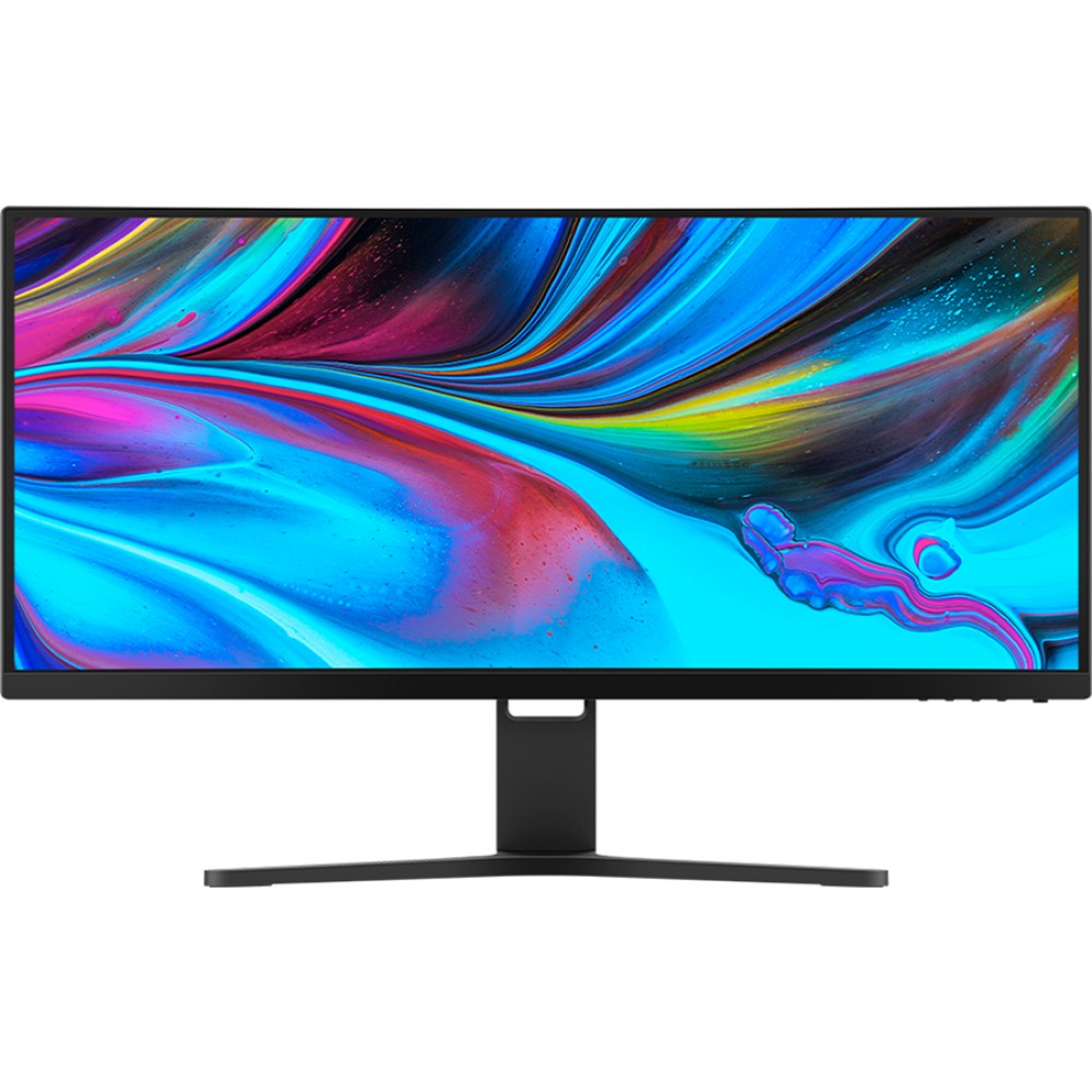 XIAOMI MI CURVED GAMING MONITOR 30" EU