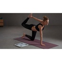 XIAOMI MI BODY COMPOSITION SCALE 2 WHITE NUN4048GL