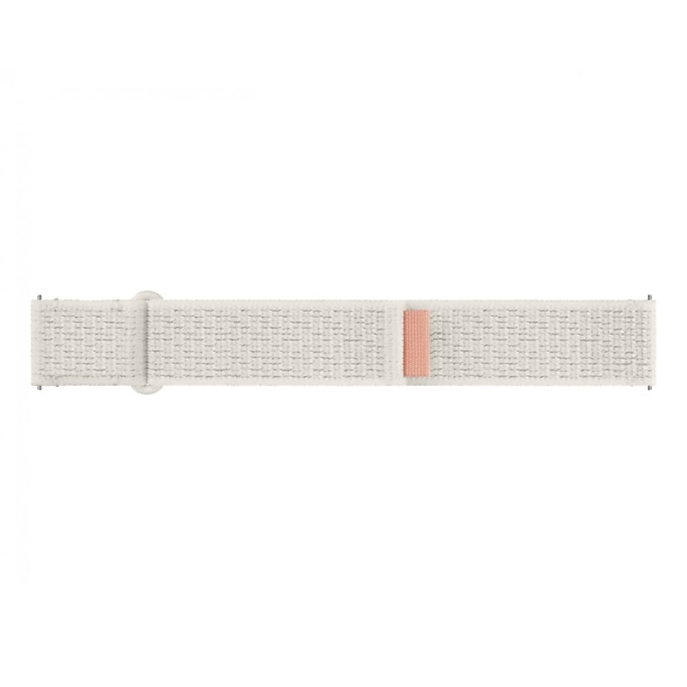 SAMSUNG WATCH 6 FABRIC BAND COMPATIBLE WITH GALAXY WATCH 4 ET-SVR93SUEGEU
