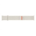 SAMSUNG WATCH 6 FABRIC BAND COMPATIBLE WITH GALAXY WATCH 4 ET-SVR93SUEGEU