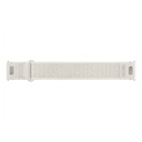 SAMSUNG WATCH 6 FABRIC BAND COMPATIBLE WITH GALAXY WATCH 4 ET-SVR93SUEGEU