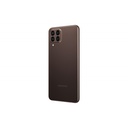 SAMSUNG M33 SM-M336B 6+128GB DS 5G BROWN OEM
