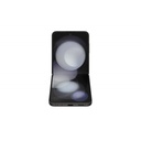 SAMSUNG GALAXY Z FLIP 5 SM-F731B 8+512GB DS 5G BLUE OEM
